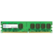 Dell 8GB DDR4 2666 ECC pro PowerEdge R(T) 130/ 230(XL)/ 330(XL)/ T30/ Precision 3430/ 3630/ R930