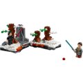 LEGO® Star Wars™ 75236 Duel na základně Hvězdovrah_18106005