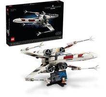 LEGO® Star Wars™ 75355 Stíhačka X-wing_306800190