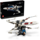 LEGO® Star Wars™ 75355 Stíhačka X-wing_306800190