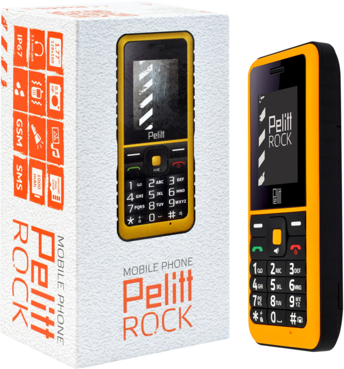 Pelitt Rock_1563549503