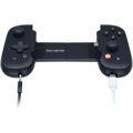 Backbone One - Mobile Gaming Controller pro Android_998385346