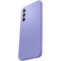 Spigen ochranný kryt Liquid Air pro Samsung Galaxy A34 5G, fialová_1605088226