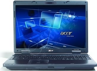 Acer Extensa 7630G-664G50MN (LX.EDC0C.002)_1245244516