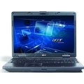 Acer Extensa 7630G-664G50MN (LX.EDC0C.002)_1245244516