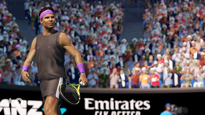 AO Tennis 2 (PS4)_174791236
