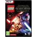 LEGO Star Wars: The Force Awakens (PC)_1352159148