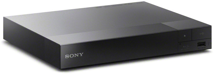 Sony BDP-S1500_1579065508