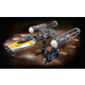 LEGO® Star Wars™ 75181 Stíhačka Y-Wing_1186563331