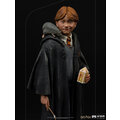 Figurka Iron Studios Harry Potter - Ron Weasley Art Scale, 1/10_356639122