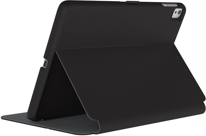 Speck StyleFolio Black/Slate Grey - iPad Pro 9.7&quot;_1243192743
