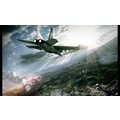 Battlefield 3: Premium Edition (Xbox 360)_827585115