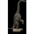 Figurka Iron Studios Jurassic Park - Brachiosaurus - Icons_1844763260