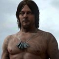 E3 2016: Sony láká na nové hry i virtuální realitu