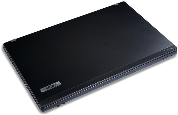 Acer TravelMate P653-MG-5321G50Makk, černá_566922332