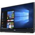 Dell XPS 13 (9365) Touch, černá_876178329