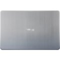 ASUS VivoBook X540BA, stříbrná_1754264262