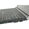 Lenovo IdeaPad S12 (59028822)_276916287