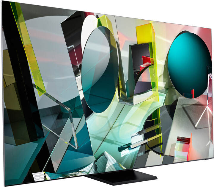 Samsung QE65Q950T - 163cm_1419245184