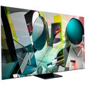 Samsung QE65Q950T - 163cm_1419245184