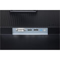 iiyama ProLite XB3270QS-B5 - LED monitor 31,5&quot;_1920261191