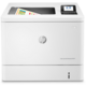 HP Color LaserJet Enterprise M554dn multifunkční tiskárna,duplex, A4, barevný tisk_1225137403
