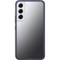 Samsung zadní kryt Frame pro Galaxy S22, modrá_829639890