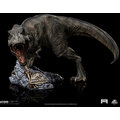 Figurka Iron Studios Jurassic World - T-Rex - Icons_2135655113