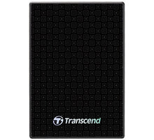 Transcend SSD520 - 32GB_181183449