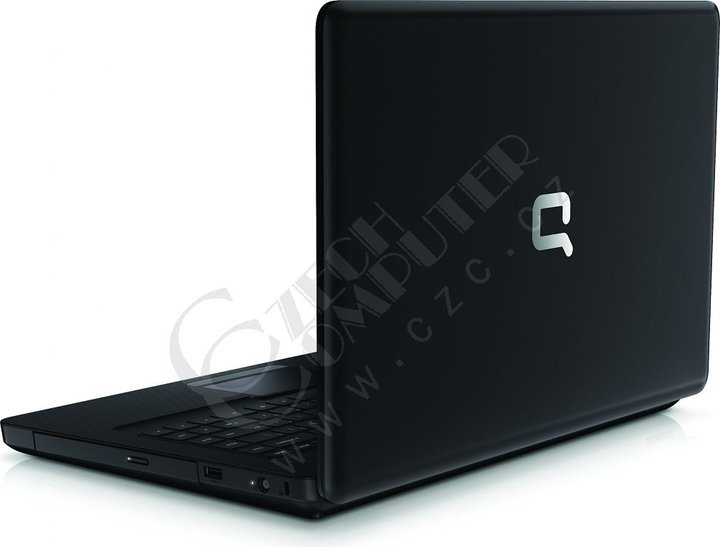 HP Compaq Presario CQ56-160sc (XR431EA)_939784194