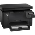 HP Color LaserJet Pro MFP M176n_1813057162