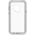 LifeProof NEXT odolné pouzdro pro Samsung S9, šedé_683489087