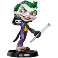 Figurka Mini Co. The Joker_1655604079