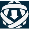 Jde to i jinak. Vypečený filehosting podle Webshare