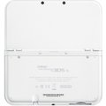 Nintendo New 3DS XL, Pearl White_920046768