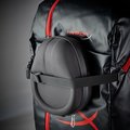 HyperX SCOUT Backpack, černá_575244274