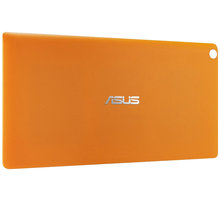 ASUS ZenPad Zen Case 8,0&quot; (Z380C/ Z380CG) oranžová_331240166