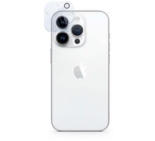 Epico ochranné sklo na čočky fotoaparátu pro iPhone 15 Pro/15 Pro Max_112093039
