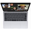 Apple MacBook Air 13, 1.6 GHz, 256GB, Silver (2019)