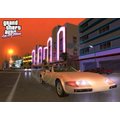 Grand Theft Auto: The Vice City Stories - PS2_1468412692