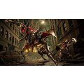 Code Vein - Collector&#39;s Edition (Xbox ONE)_171740317