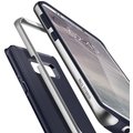 Spigen Neo Hybrid pro Samsung Galaxy S8+, silver arctic_412366962