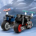 LEGO® Marvel 76260 Black Widow a Captain America na motorkách_430431035