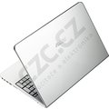 ASUS N55SF-S2401V, bílá_544446169