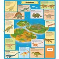 Kniha Atlas prehistorie pro děti_1041671593