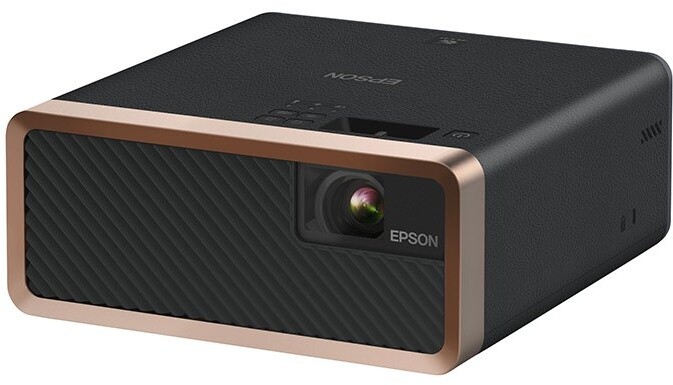Epson EF-100B Android TV Edition_506428070