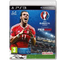 UEFA EURO 2016 Pro Evolution Soccer (PS3)_1563453909