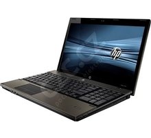 HP ProBook 4520s (XX786EA) + bag_1271833620