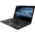 HP ProBook 4520s (XX786EA) + bag_1271833620