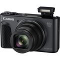 Canon PowerShot SX730 HS, černá - Travel kit_204215442
